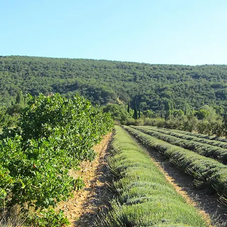 בית נופש De La Croix Du Gres (adults Only)