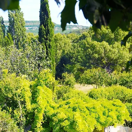De La Croix Du Gres (adults Only)