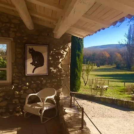 De La Croix Du Gres (adults Only) בית נופש *
