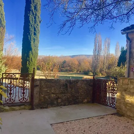 De La Croix Du Gres (adults Only)