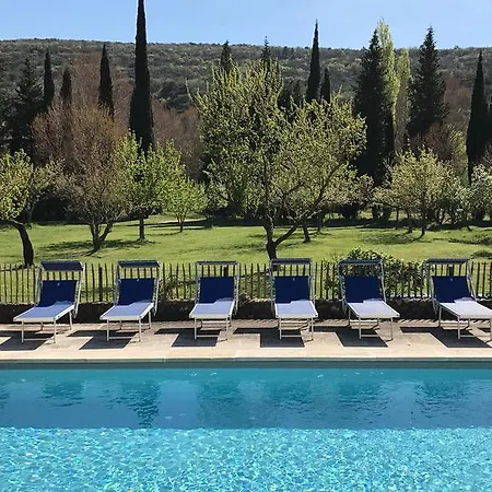 De La Croix Du Gres (adults Only) בית נופש *