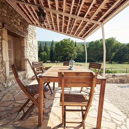 De La Croix Du Gres (adults Only) Valaurie
