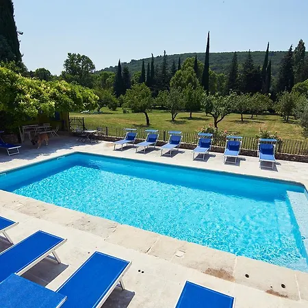 De La Croix Du Gres (adults Only) * Valaurie