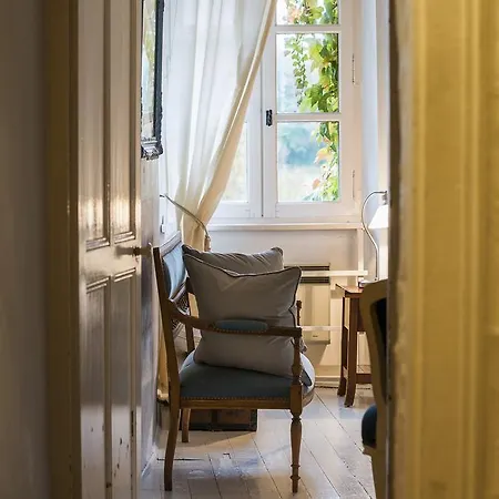 De La Croix Du Gres (adults Only) בית נופש Valaurie