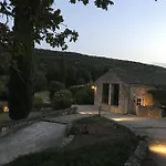 Nyaraló De La Croix Du Gres (adults Only) *